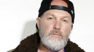 Limp Bizkit, cameo in uno spot per Fred Durst