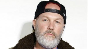 Limp Bizkit, il nuovo album è "Still Sucks" 
