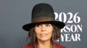 Linda Perry contro i Green Day: “Mi hanno fatto perdere mesi di lavoro"