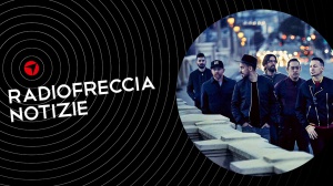 Linkin Park, Mike Shinoda: "Hybrid Theory ha buttato giù le barriere tra generi"