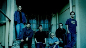 Linkin Park, ci sono ancora molti inediti negli archivi