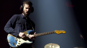 Linkin Park, il nuovo ruolo di Brad Delson e gli attacchi ad Emily Armstrong