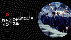 Linkin Park, In The End supera il miliardo di visualizzazioni