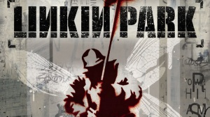 Linkin Park, iniziano oggi le celebrazioni per i 20 anni di Hybrid Theory 