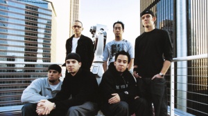 Linkin Park, Mike Shinoda parla della depressione di Chester