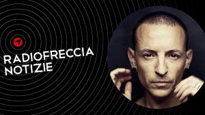 Linkin Park, oltre 250 musicisti suonano In the end