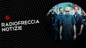 Linkin Park:"Abbiamo ancora tanto materiale da svelare"