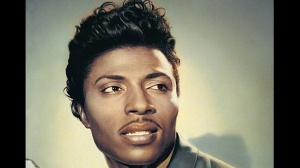Little Richard, guarda il nuovo trailer del documentario "I Am Everything"