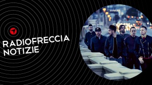 Live in streaming e Q&A per i Linkin Park