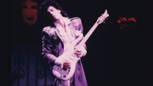 Live in streaming: in arrivo live di Iggy Pop e Prince