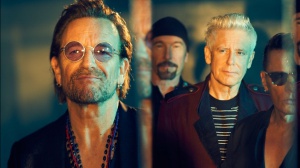 Live music, ecco quali sono i tour di maggior successo degli ultimi 40 anni