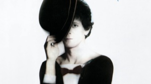 Lou Reed, Coney Island Baby: il lato oscuro dell’amore