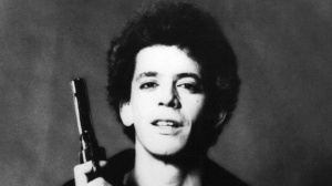 Lou Reed e l'improvviso addio ai Velvet Underground
