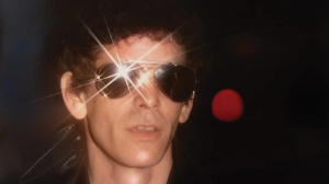 Lou Reed, l’uomo che ha dato voce agli ultimi