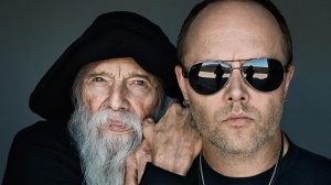 Lutto in casa Metallica, addio a Torben Ulrich