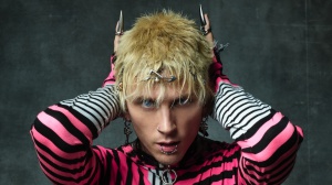 Machine Gun Kelly, annunciata la data italiana del Mainstream Sellout Tour