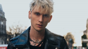 Machine Gun Kelly e gli esempi (da non seguire) per far colpo sulle ragazze