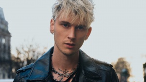 Machine Gun Kelly, l'artista americano presenta "Downfalls High", il film tratto dal suo album "Tickets To My Downfall"