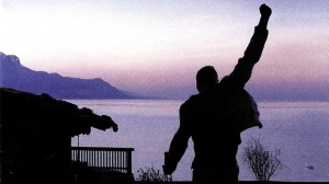 Made In Heaven, quando i Queen ricordarono Freddie dopo la morte