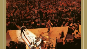 Made In Japan festeggia 50 anni con una nuova versione