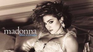 Lo stato dei concerti nel 2024: il caso Madonna