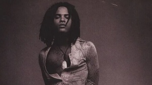 Mama Said, il primo successo del  tormentato Lenny Kravitz