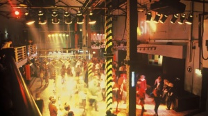 Manchester, molto più degli Oasis: la città che ha cambiato la musica UK