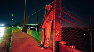 Marcus King dal vivo in Italia