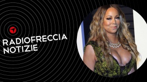 Mariah Carey e la svolta grunge