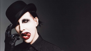 Marilyn Manson:"Accuse false e parte di un attacco coordinato"