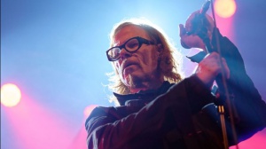 Mark Lanegan, le rockstar ricordano la voce degli Screaming Trees