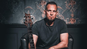 Mark Tremonti: quattro brani per capire un gigante del metal moderno