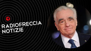 Martin Scorsese sta lavorando ad un documentario su David Johansen dei New York Dolls