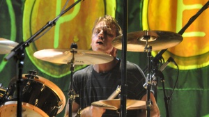 Matt Cameron dice addio ai Pearl Jam