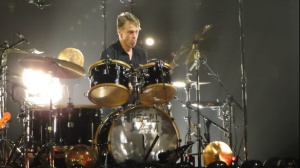 Matt Cameron motiva l'addio ai Pearl Jam e parla del nuovo album dei Soundgarden