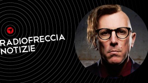 Maynard J. Keenan e le playlist per i vini