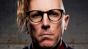 Maynard James Keenan ha contratto per una seconda volta il COVID