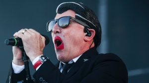 Maynard James Keenan, Tool e A Perfect Circle: quando il rock torna a essere ricerca