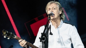 McCartney sullo scioglimento dei Beatles e una possibile reunion