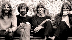 Medimex 2022: in mostra Pink Floyd e Queen