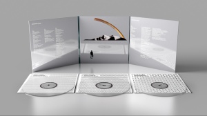 Meditare con John Lennon