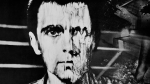 MELT e SO: il viaggio di Peter Gabriel dalla sperimentazione al trionfo