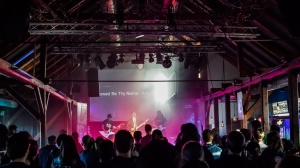 Metalchurch, la chiesa metal riconosciuta in Svizzera