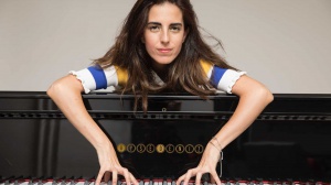 Metallica, ascolta la versione 'classica' di  Nothing Else Matters