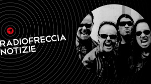 Metallica contenti delle prime registrazioni, parla Trujillo
