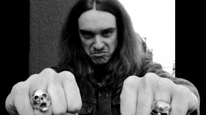 Metallica, il 27 settembre 1986 il dramma di Cliff Burton