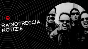 Metallica, Kirk Hammett ha molte idee per la band