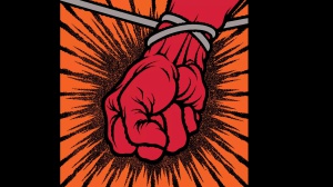 Metallica, la crisi e il controverso "St.Anger"