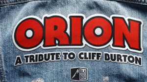 Metallica, le immagini inedite di Cliff Burton in un nuovo video