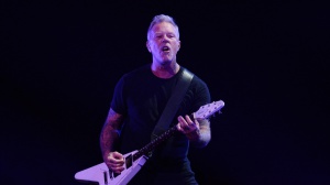 Metallica, Master Of Puppets approda su Fortnite